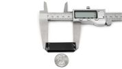 Easy Data Download w/ USB Portable U Disk Covert MIC Rechargeable