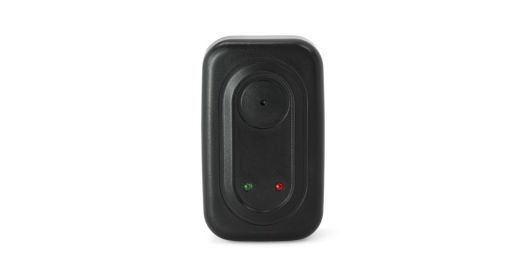 Lightweight USB Wall Charger HQ REC Camera for InventoryRoom Monitoring (SKU: USCPLUGg76182g)