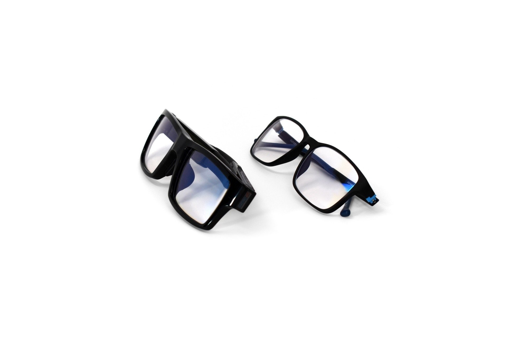 Audio Video Digital Recorder Thin Polarized Sunglasses Fishing Expedition (SKU: g74460gsunsee)