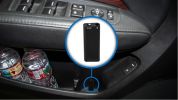 USB Hidd Audio Recorder Pocket Rechargeable Security Surveillance REC