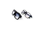 High Quality Video Audio Recorder Sunglasses for Private Investigators